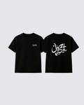 T-shirt Box logo