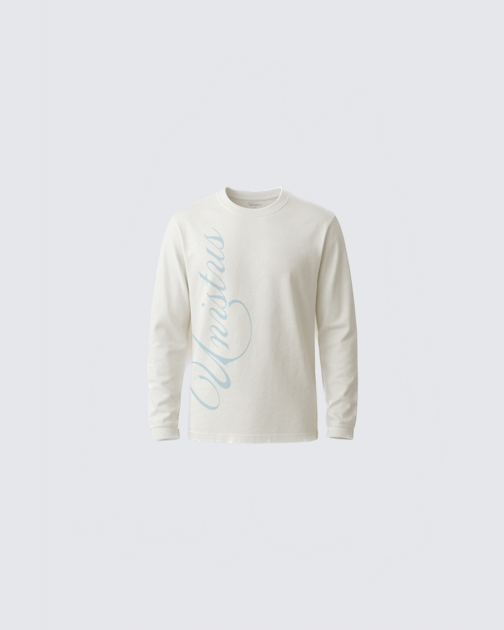 LONGSLEEVE morroco
