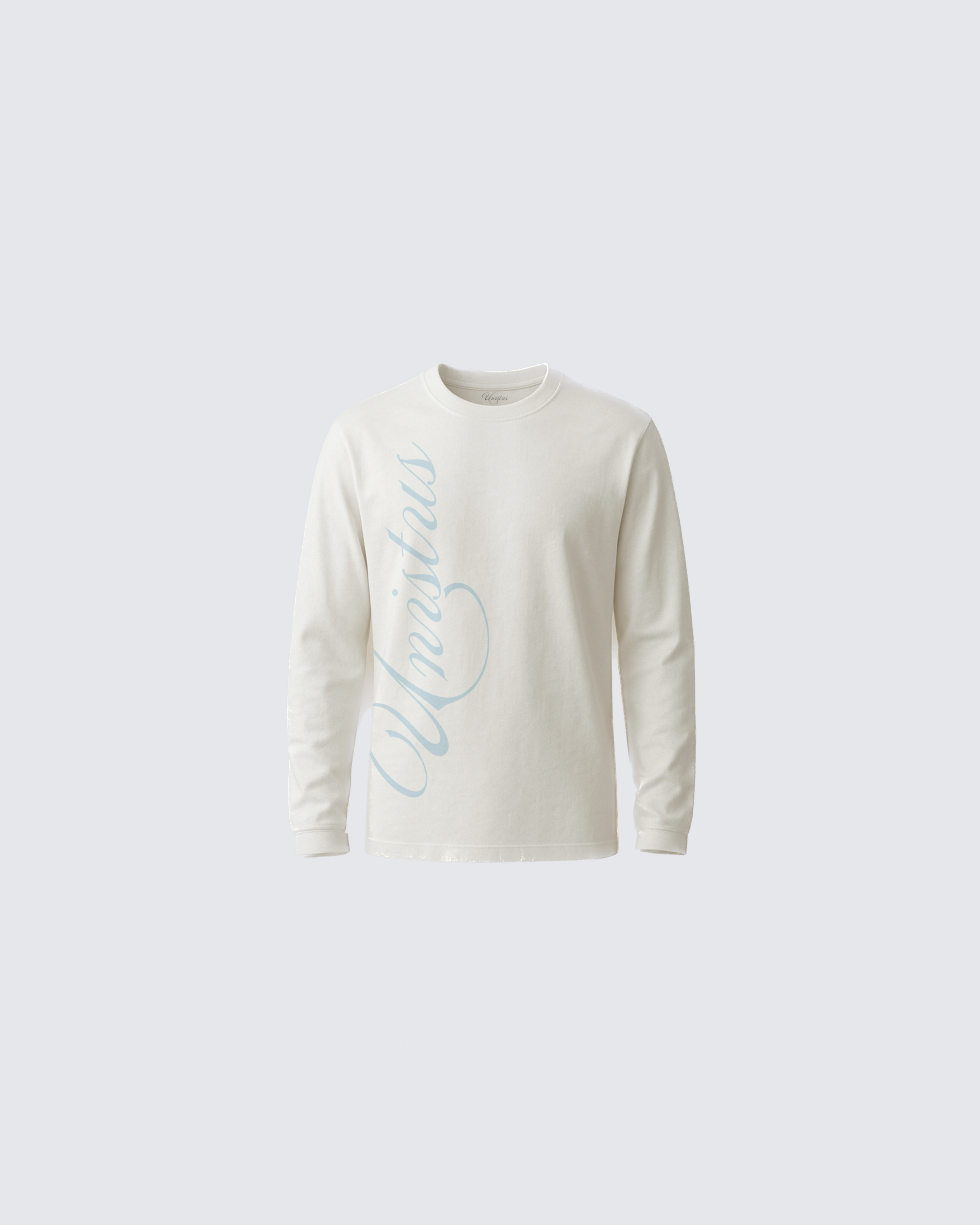 LONGSLEEVE morroco